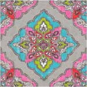 A pack of 13 by 13 inch Decpoupage Napkin Paper (SDL000500) - Set of 5 pcs