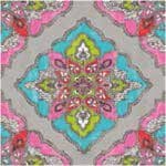 A pack of 13 by 13 inch Decpoupage Napkin Paper (SDL000500) - Set of 5 pcs