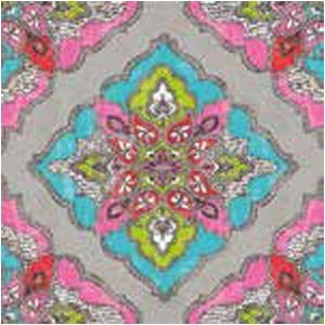 A pack of 13 by 13 inch Decpoupage Napkin Paper (SDL000500) - Set of 5 pcs