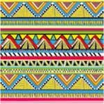 A pack of 13 by 13 inch Decpoupage Napkin Paper (SDL077200) - Set of 20 pcs