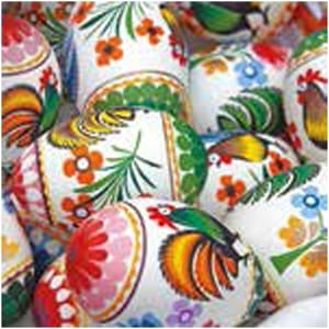 A pack of 13 by 13 inch Decpoupage Napkin Paper (SDL087300) - Set of 20 pcs