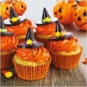 A pack of 13 by 13 inch Decpoupage Napkin Paper (SDL089100) - Set of 20 pcs