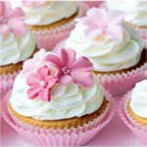 A pack of 13 by 13 inch Decpoupage Napkin Paper (SDL360000) - Set of 5 pcs