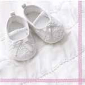 A pack of 13 by 13 inch Decpoupage Napkin Paper (SDL480013) - Set of 5 pcs