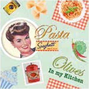 A pack of 13 by 13 inch Decpoupage Napkin Paper (SDL862000) - Set of 20 pcs