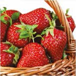 A pack of 13 by 13 inch Decpoupage Napkin Paper (SDL920000) - Set of 5 pcs