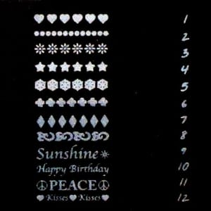 yatai-stamps-14-designs-details