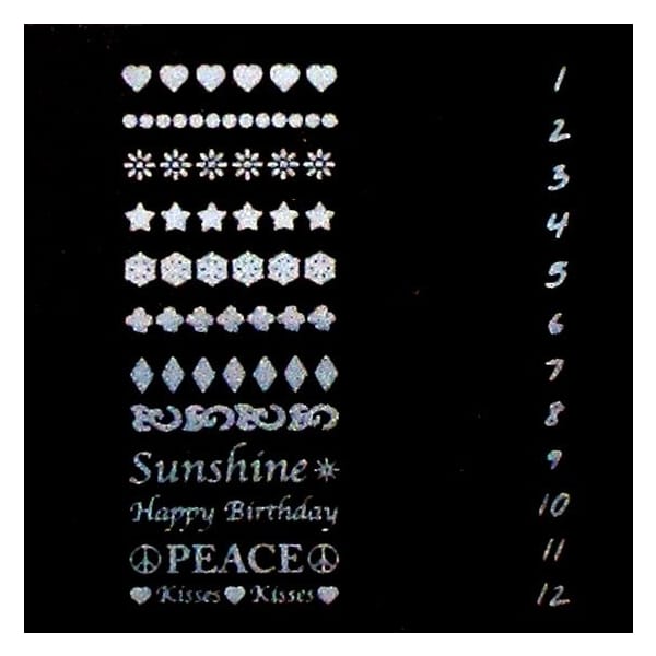 yatai-stamps-14-designs-details