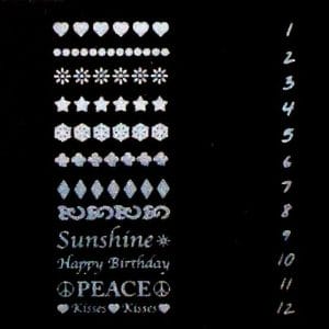 yatai-stamps-14-designs-details