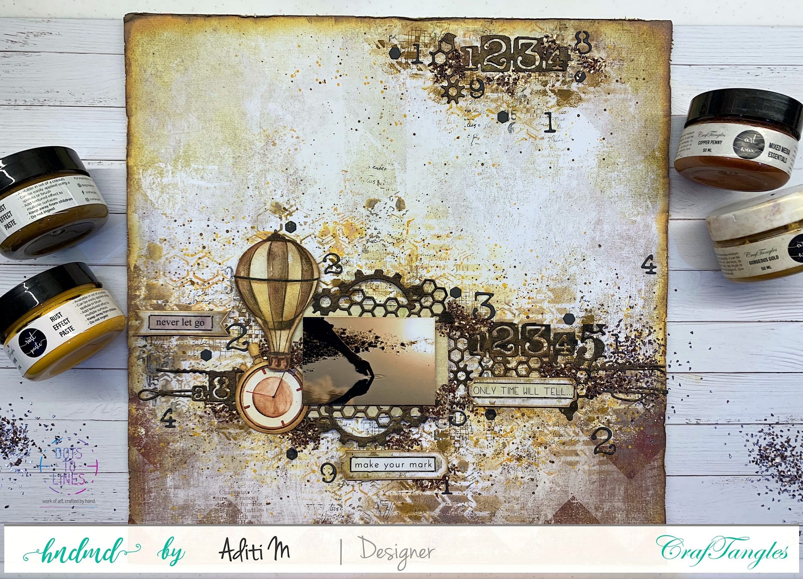 CrafTangles_Mixed_Media_Nov_2020_1