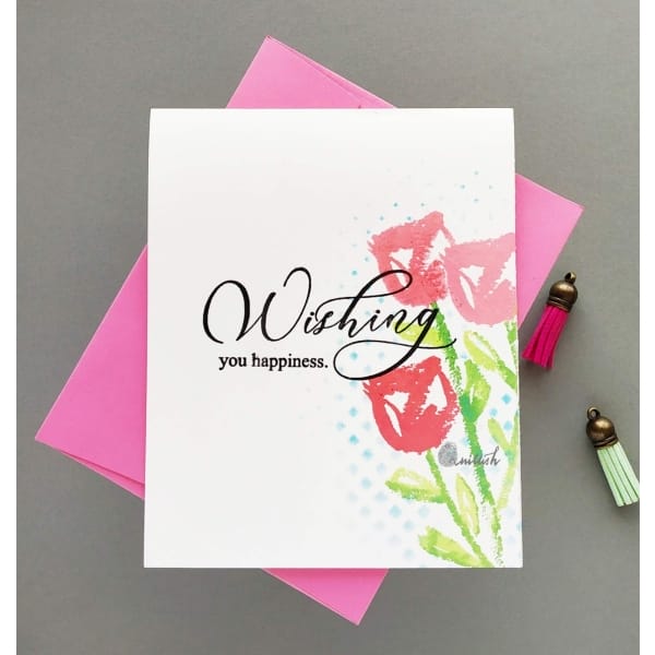 Ishani_Dot_Stencil