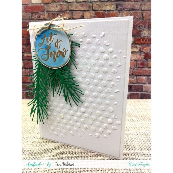 Paru_Christmas_Ornaments_1