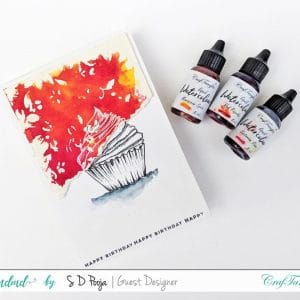 Stencil_monoprint_card1