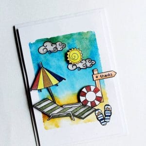 beach_fun_card