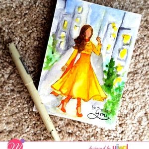 build_a_scene_around_stamp_ria