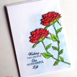 coloring_with_oil_pastels