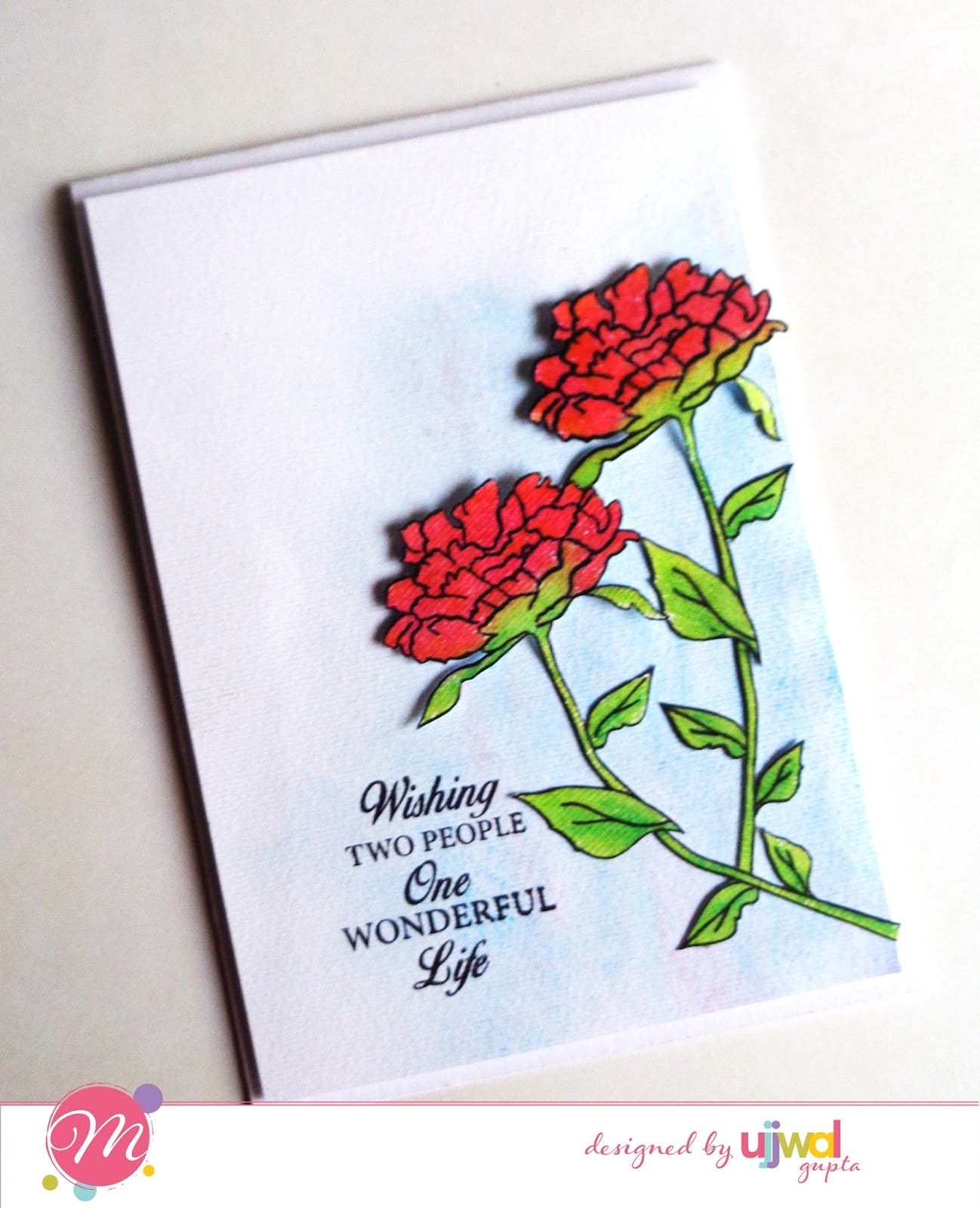 coloring_with_oil_pastels