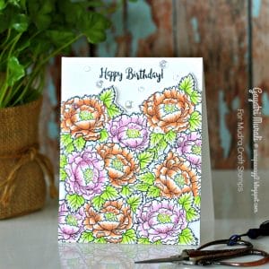 happy-birthday-card-1