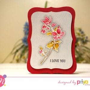 mudra_april_release6