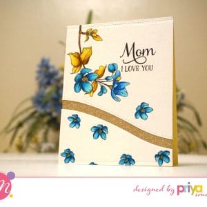 mudra_april_release7