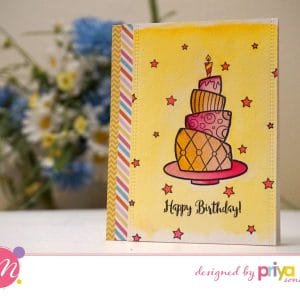 mudra_letsparty_birthday