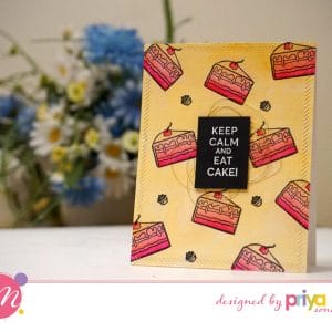 mudra_letsparty_eat_cake