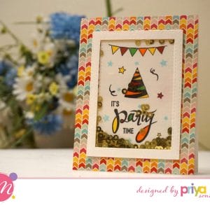 mudra_letsparty_shaker