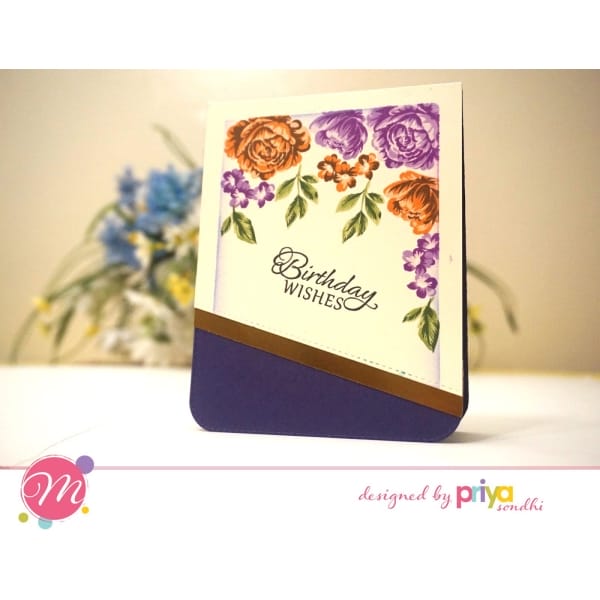 mudra_may_botanicalblooms1