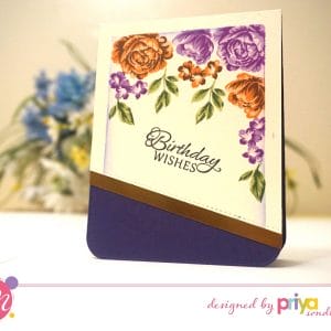 mudra_may_botanicalblooms1