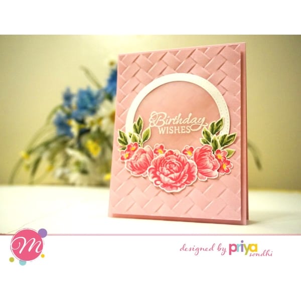 mudra_may_botanicalblooms2