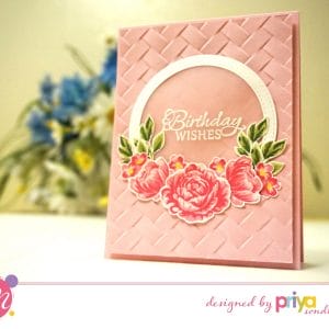 mudra_may_botanicalblooms2