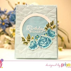 mudra_may_botanicalblooms3