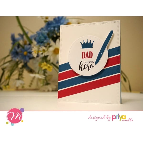mudra_may_dad2