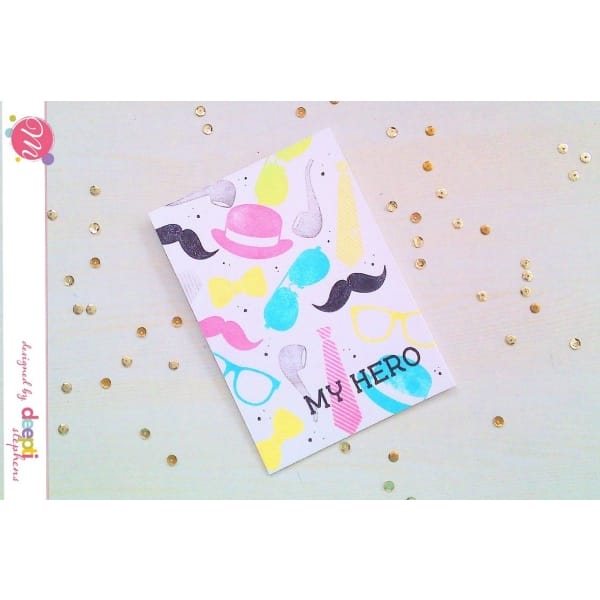 mudramyhero14