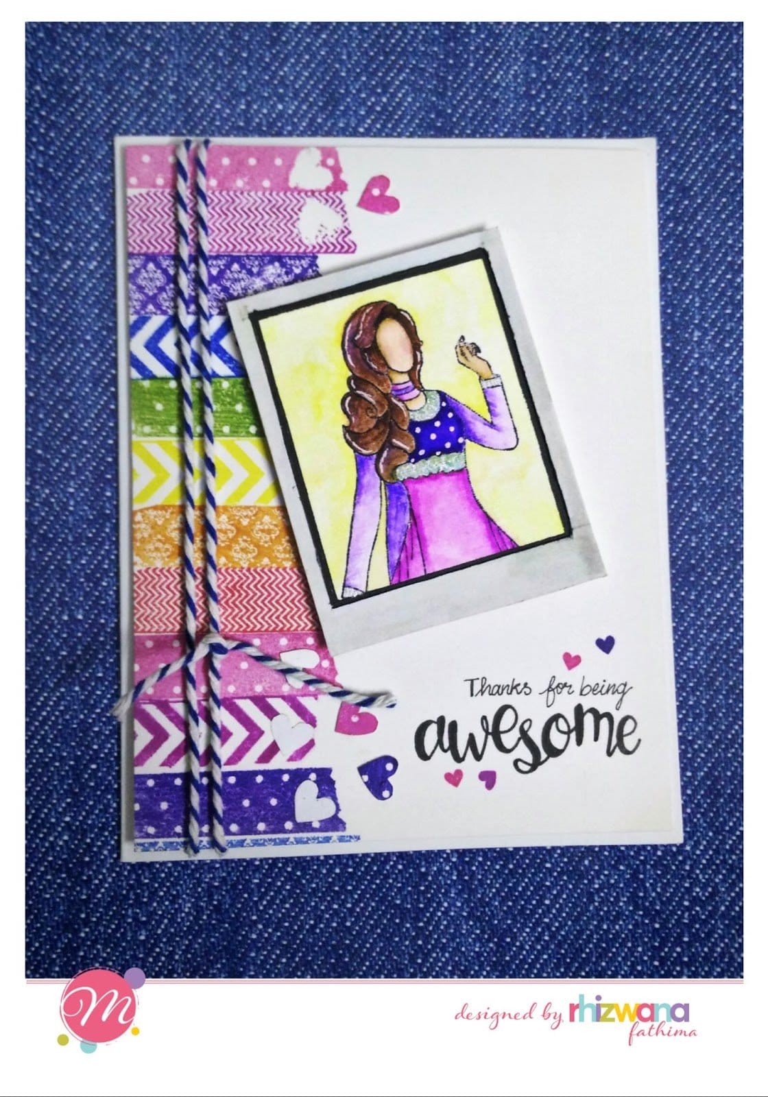 Mudra Craft Stamps - Ria picsart 05 29 10.14.45 picsart_05-29-10