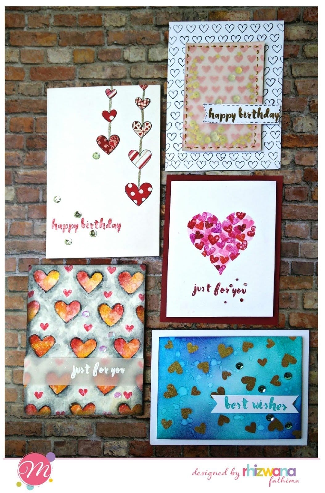 Mudra Craft Stamps - Heart Background Builder picsart 07 02 12.59.33 picsart_07-02-12