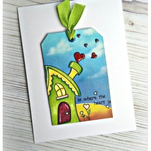 picsart_1459254412931