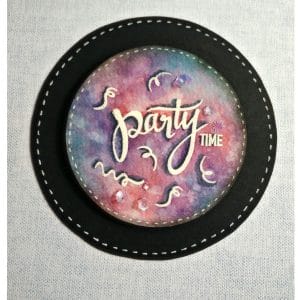 picsart_1459853789915