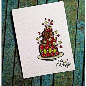 picsart_1459854211532