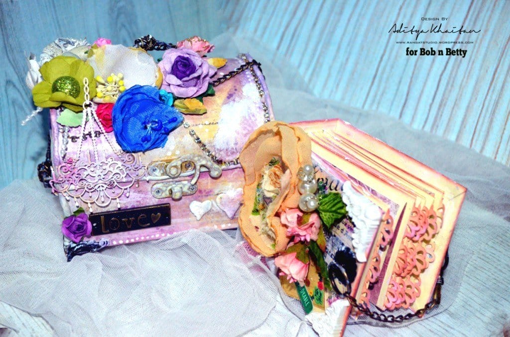 BobNBetty Scrapbook Paper Pack - Roses All Around (6"x6") - 36 sheets dsc 01171 dsc_01171-1024x678