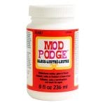 Mod Podge Gloss Finsh (8 oz)