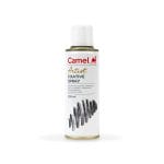 Camel Artist's Fixative Spray