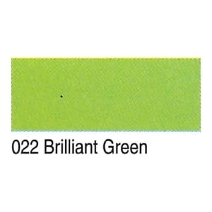 brilliant-green-022