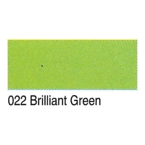 brilliant-green-022