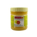 Camel Art Powder Colors - 048 - Cadmium Yellow Deep Hue  (275 ml)