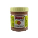 Camel Art Powder Colors - 053 - Carmine  (275 ml)
