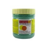 Camel Art Powder Colors - 117 - Emerald Green  (275 ml)