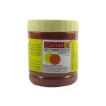 Camel Art Powder Colors - 201 - Indian Red  (275 ml)