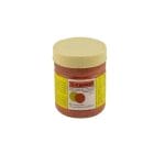 Camel Art Powder Colors - 241 - Light Red  (275 ml)