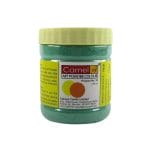 Camel Art Powder Colors - 345 - Poster Green (275 ml)